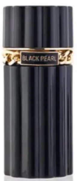 Paris Flowers Black Pearl EDP 100 ml Kadın Parfümü