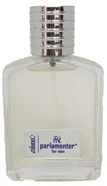 Parlamenter Classic EDT 100 ml Erkek Parfümü