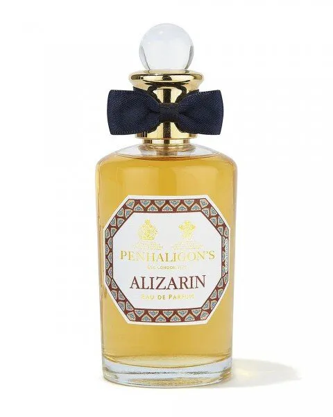 Penhaligon's Alizarin EDT 100 ml Kadın Parfüm