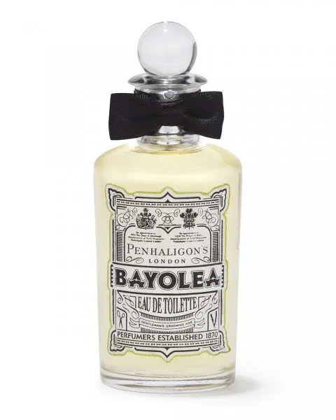 Penhaligon's Bayolea EDT 100 ml Erkek Parfüm