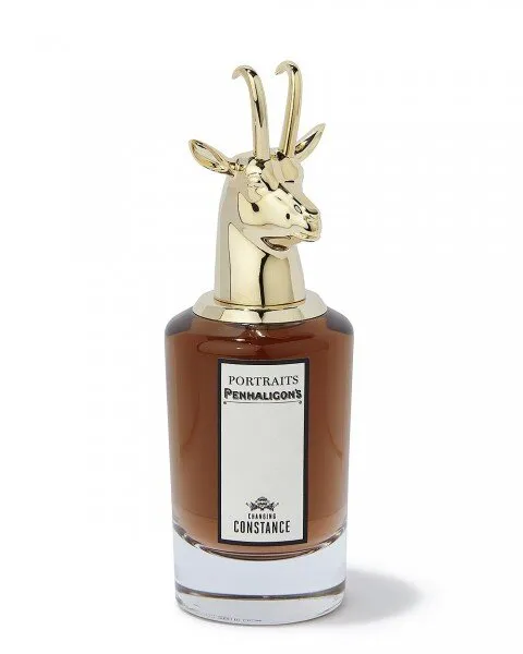 Penhaligon's Changing Constance EDP 75 ml Kadın Parfüm