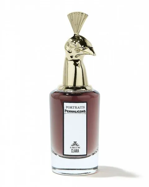 Penhaligon's Clandestine Clara EDP 75 ml Kadın Parfüm