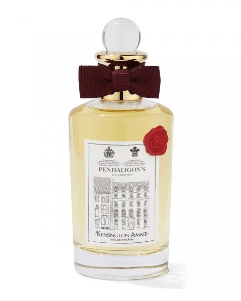 Penhaligon's Kensington Amber EDP 100 ml Unisex Parfüm