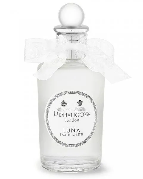 Penhaligon's Luna EDT 100 ml Unisex Parfüm