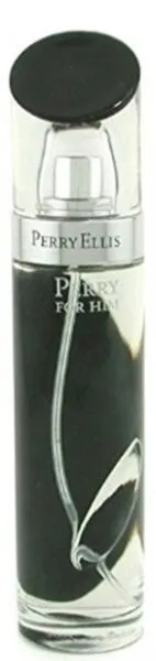 Perry Ellis Perry EDT 100 ml Erkek Parfümü