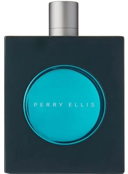 Perry Ellis Pour Homme EDT 100 ml Erkek Parfümü