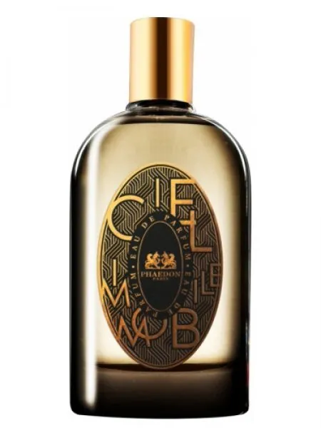 Phaedon Ciel Immobile EDP 100 ml Unisex Parfüm