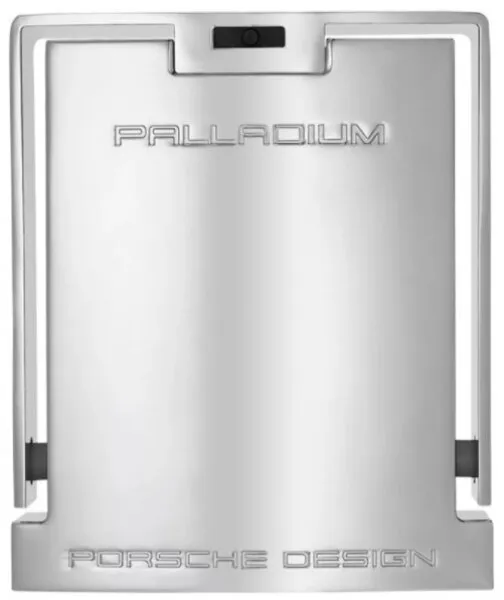 Porsche Design Palladium EDT 100 ml Erkek Parfümü