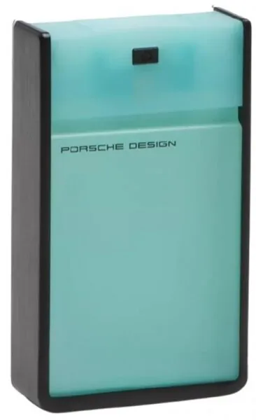 Porsche Design The Essence EDT 50 ml Erkek Parfümü