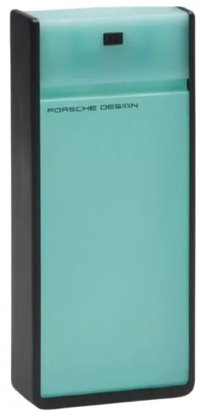 Porsche Design The Essence EDT 80 ml Erkek Parfümü