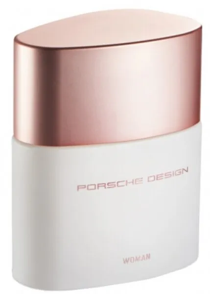 Porsche Design Woman EDP 30 ml Kadın Parfümü
