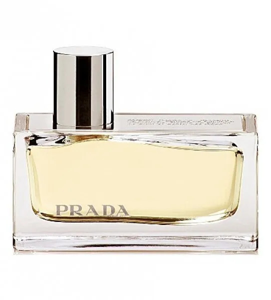 Prada Amber EDP 30 ml Kadın Parfümü