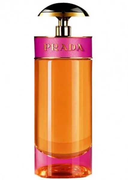 Prada Candy EDP 50 ml Kadın Parfümü