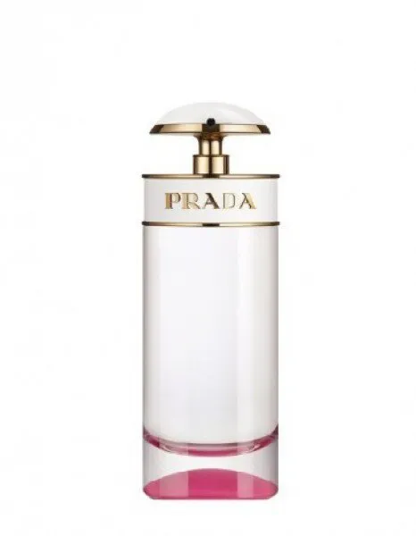 Prada Candy Kiss EDP 50 ml Kadın Parfümü