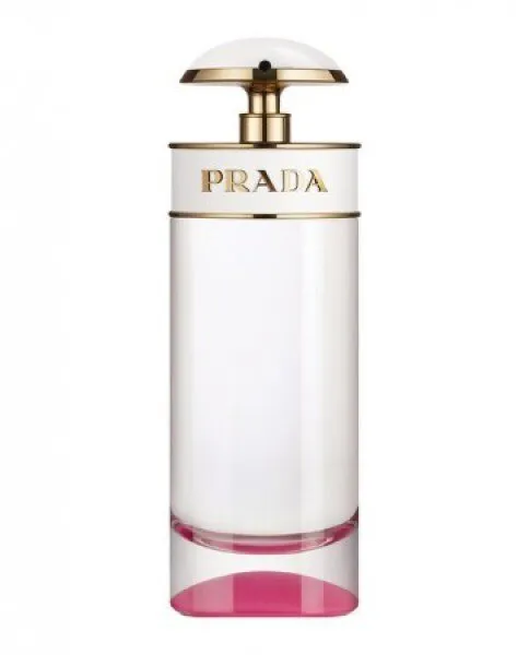 Prada Candy Kiss EDP 80 ml Kadın Parfümü