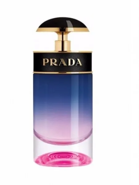 Prada Candy Night EDP 30 ml Kadın Parfümü