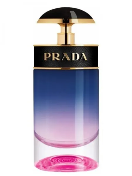 Prada Candy Night EDP 50 ml Kadın Parfümü