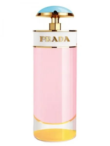 Prada Candy Sugar Pop EDP 30 ml Kadın Parfümü