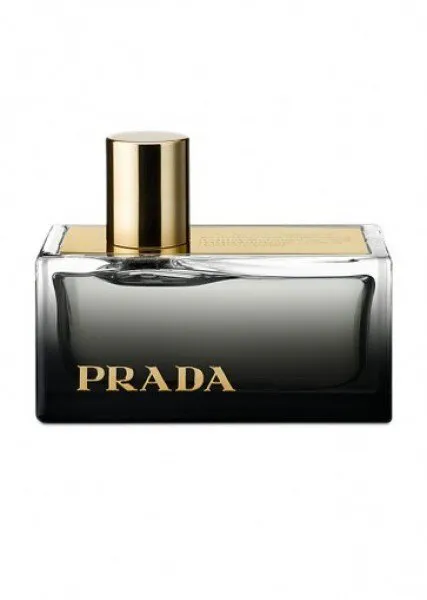 Prada Eau Ambree EDP 50 ml Kadın Parfümü