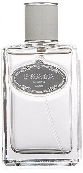 Prada Infusion d'Iris Cedre EDP 100 ml Unisex Parfümü