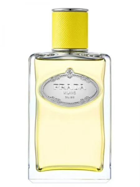 Prada Infusion d'Ylang EDP 100 ml Unisex Parfüm