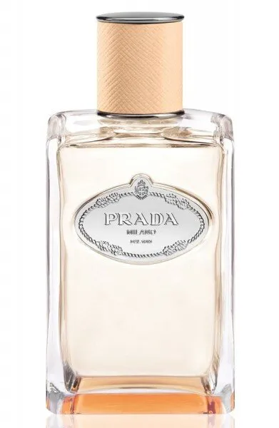 Prada Infusion Fleur D'oranger EDP 100 ml Kadın Parfümü