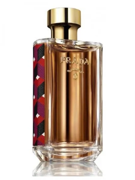 Prada La Femme Absolu EDP 100 ml Kadın Parfümü