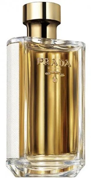 Prada La Femme EDP 100 ml Kadın Parfümü