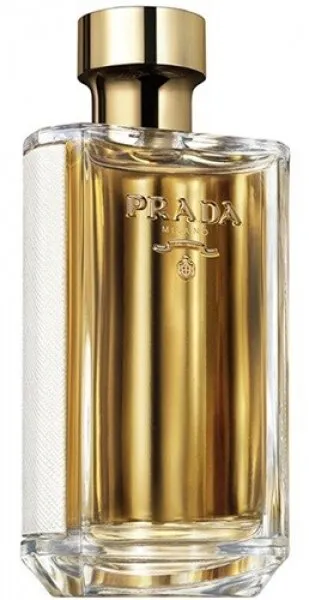 Prada La Femme EDP 50 ml Kadın Parfümü