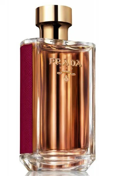 Prada La Femme Intense EDP 100 ml Kadın Parfümü