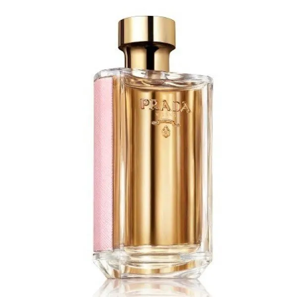 Prada La Femme L'Eau EDT 100 ml Kadın Parfümü