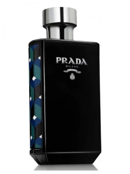 Prada L'homme Absolu EDP 100 ml Erkek Parfümü