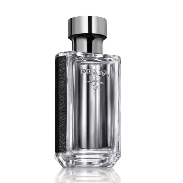 Prada L'Homme EDT 100 ml Erkek Parfümü