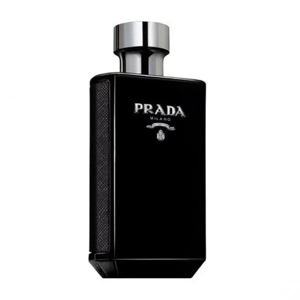 Prada L'homme Intense EDP 100 ml Erkek Parfümü