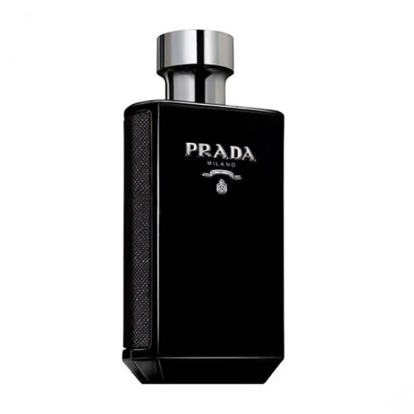 Prada L'homme Intense EDP 50 ml Erkek Parfümü