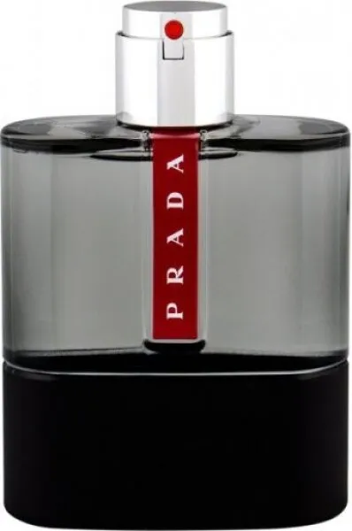 Prada Luna Rossa Carbon EDT 150 ml Erkek Parfümü