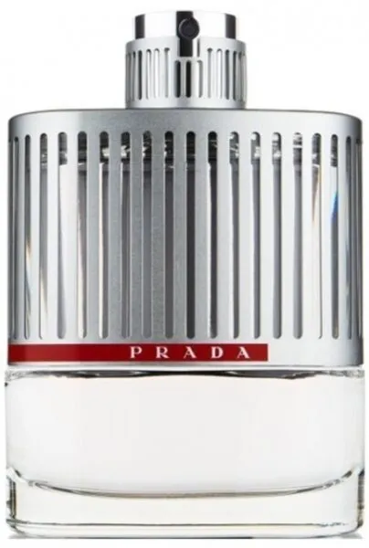 Prada Luna Rossa EDT 150 ml Erkek Parfümü