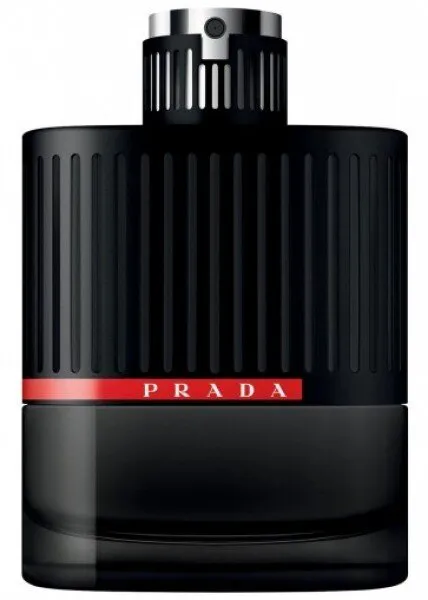 Prada Luna Rossa Extreme EDP 100 ml Erkek Parfümü