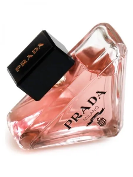 Prada Paradoxe EDP 30 ml Kadın Parfümü