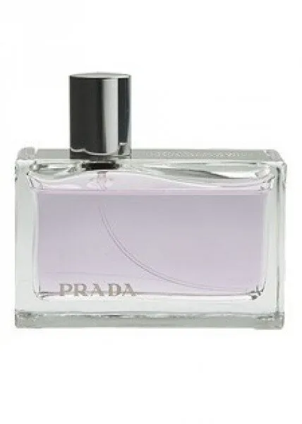 Prada Tendre EDP 80 ml Kadın Parfümü