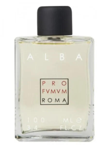 Profumum Roma Alba EDP 100 ml Unisex Parfüm