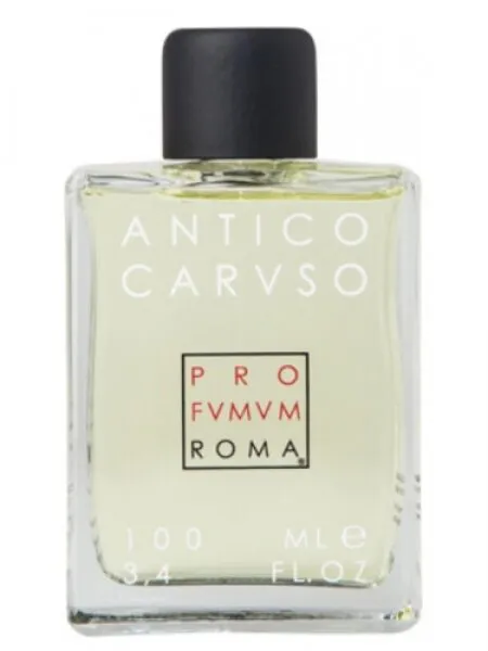 Profumum Roma Antico Caruso EDP 100 ml Unisex Parfüm