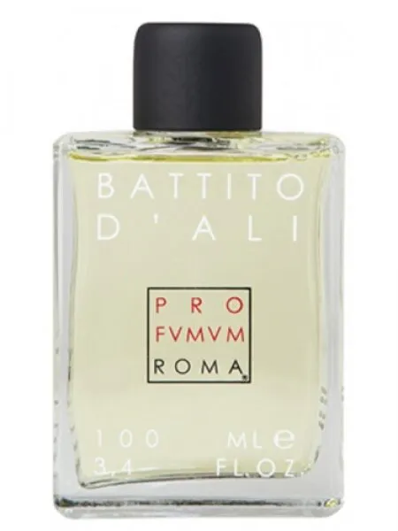 Profumum Roma Battito d'Ali EDP 100 ml Unisex Parfüm