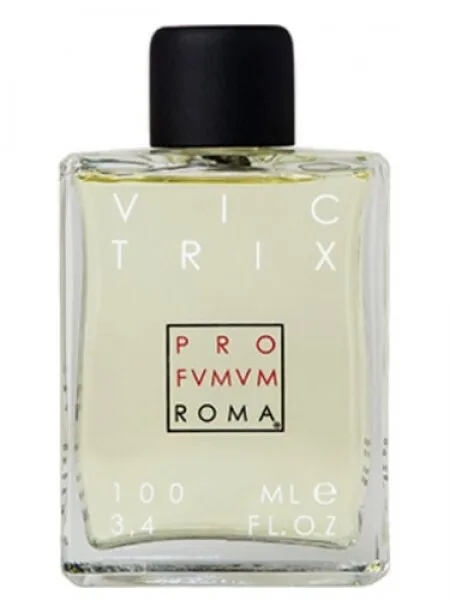 Profumum Roma Victrix EDP 100 ml Unisex Parfüm