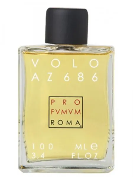 Profumum Roma Volo AZ 686 EDP 100 ml Unisex Parfüm