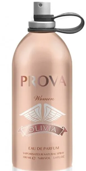 Prova Olivia EDP 100 ml Kadın Parfümü