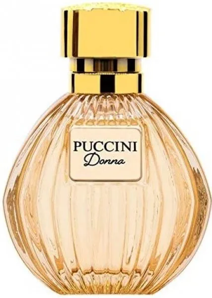 Puccini Donna EDP 100 ml Kadın Parfümü