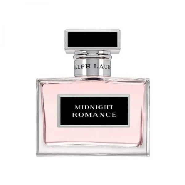 Ralph Lauren Midnight Romance EDP 100 ml Kadın Parfümü