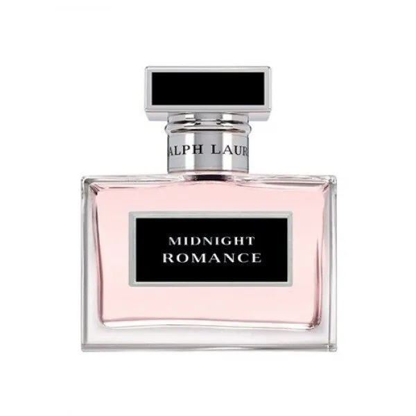 Ralph Lauren Midnight Romance EDP 50 ml Kadın Parfümü