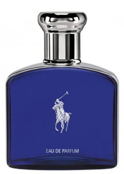 Ralph Lauren Polo Blue EDP 125 ml Erkek Parfümü